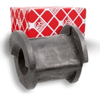 Febi Bilstein 42914 Lagerung Stabilisator FüR Toyota Corolla E9