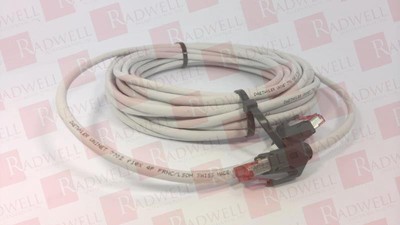 ASEA BROWN BOVERI CBL100CM-CSS2 / CBL100CMCSS2 (NEW IN BOX)