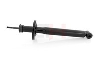 2X GH StoßDäMpfer GH-309995 FüR VW Golf 2 19E 1G1 Jetta 1G2 165 3 1H1 Vento 1H2