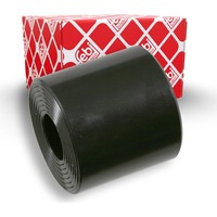 Febi Bilstein 11254 Lagerung Stabilisator FüR DAF CF 85 LF 55 95 XF 95 LF 45 85