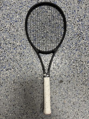 WILSON PRO STAFF RF97 V11 4 3/8