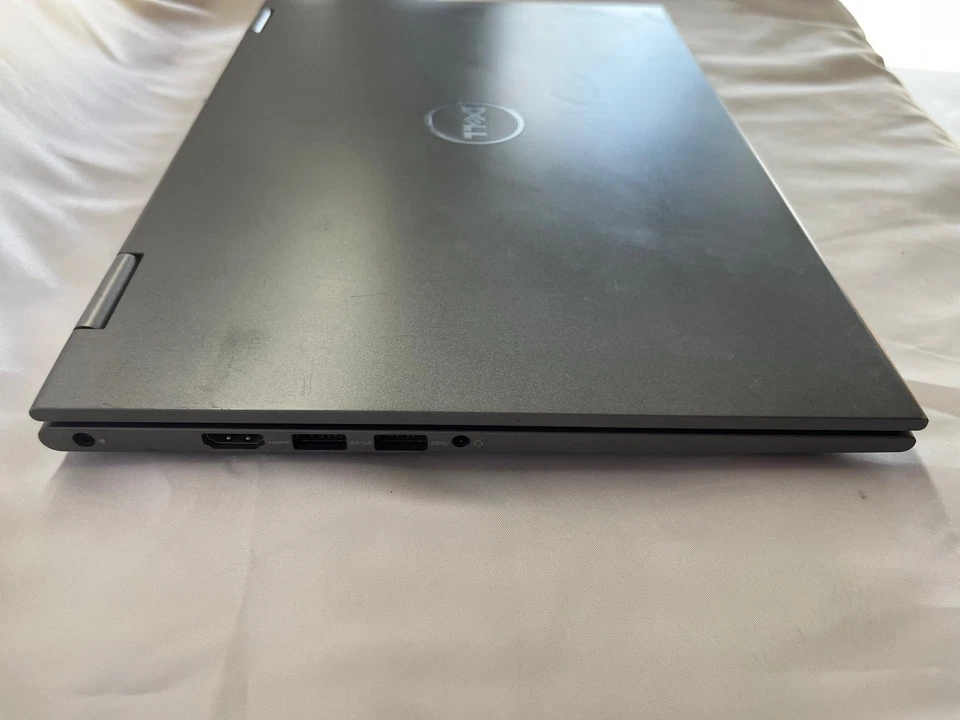 product-image-4