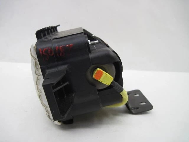 PASSENGER AIR BAG Hyundai Sonata 11 12 13 14 Right 845303Q600 772938 Foto 3 de 4