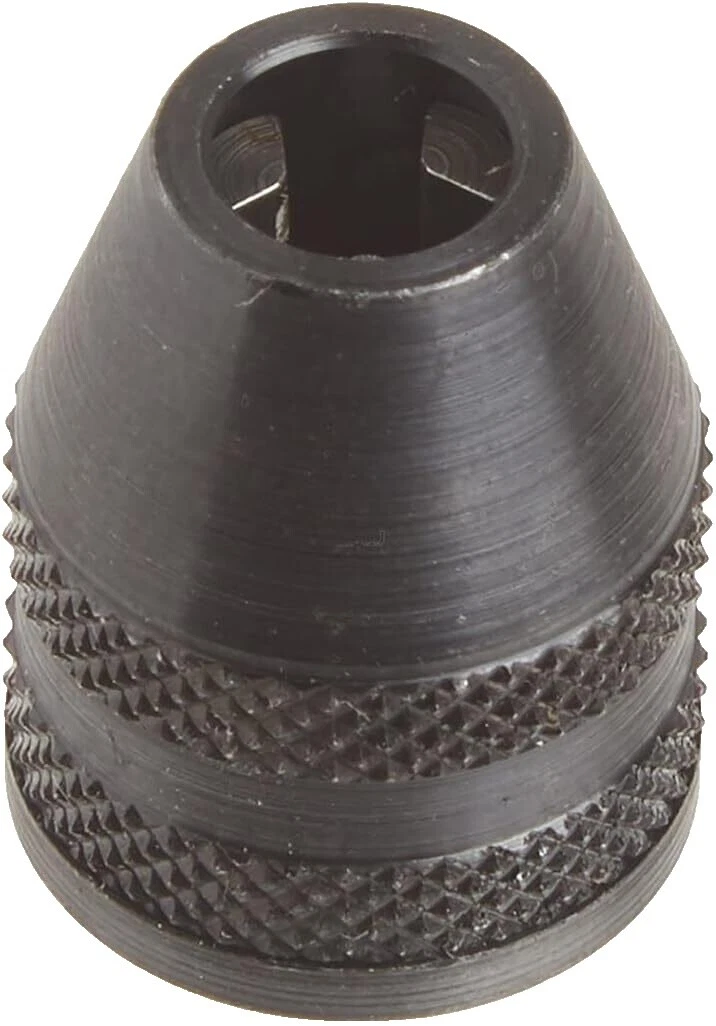 Proxxon otras herramientas eléctricas