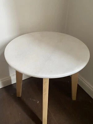 Gumtree Bedside Tables Sydney - Wooden Side Table Gumtree Perth Gumtree Bedside Tables Sydney - Wooden Side Table Gumtree Perth