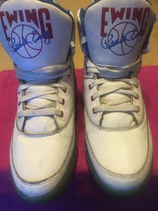 old school patrick ewing shoes