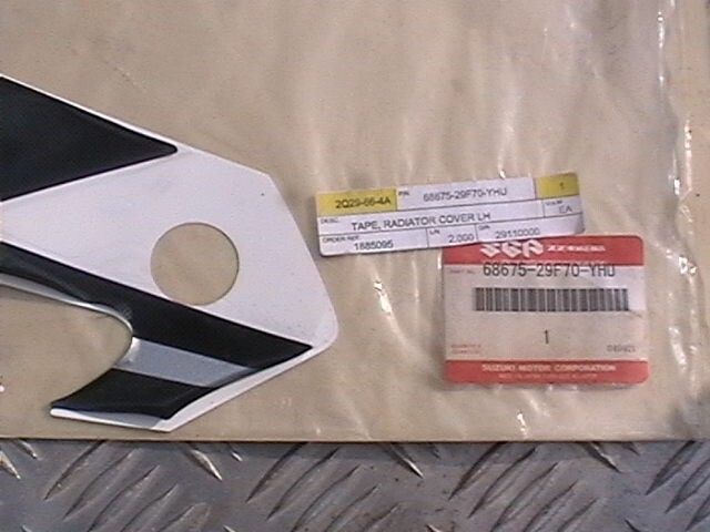 Picture 2 of 4