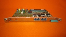 Panasonic KX-TDA0284 - 4 Port 8 Channel ISDN2 Card (BRI4) [C0558E] 
