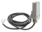 NEW OEM Somfy Outdoor  9050100 Sun Sensor Kit + Holder For DSM 9154043A