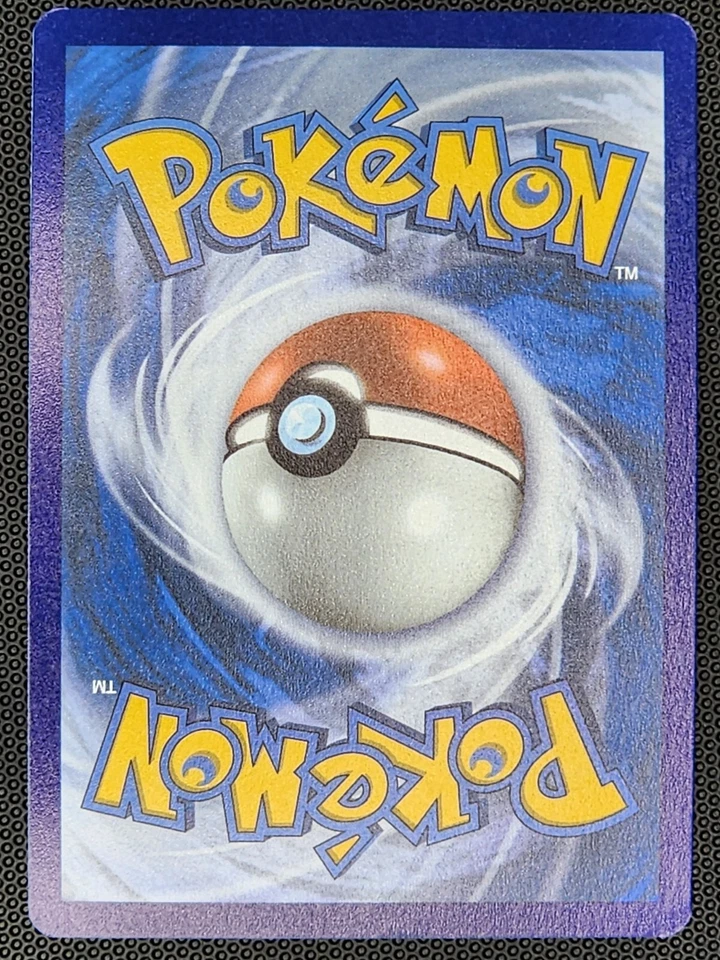 Slurpuff 068/198 Swsh06: Sword & Shield - Chilling Reign Reverse Holo - Image 2 of 2