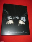 Foto 4 di 6