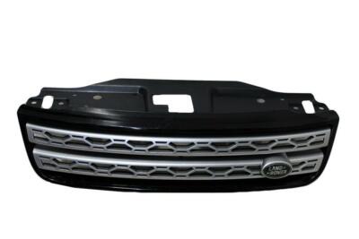 Grille LAND ROVER DISCOVERY 20