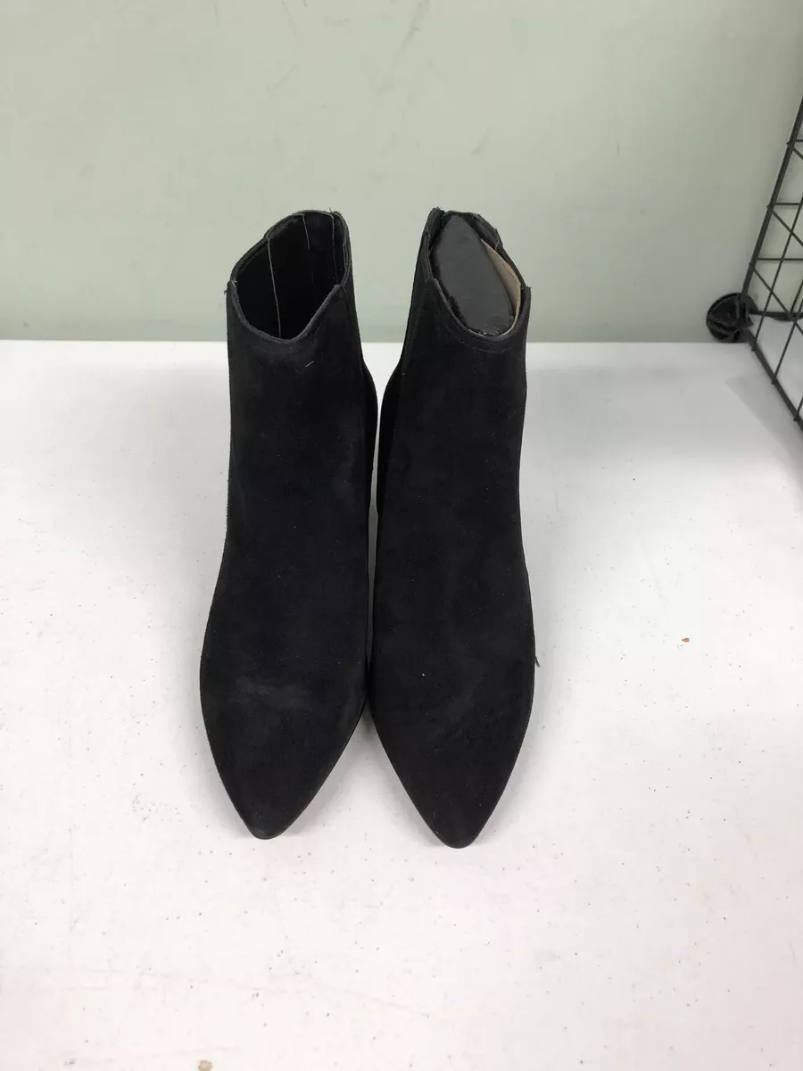 Cole haan hotsell etta