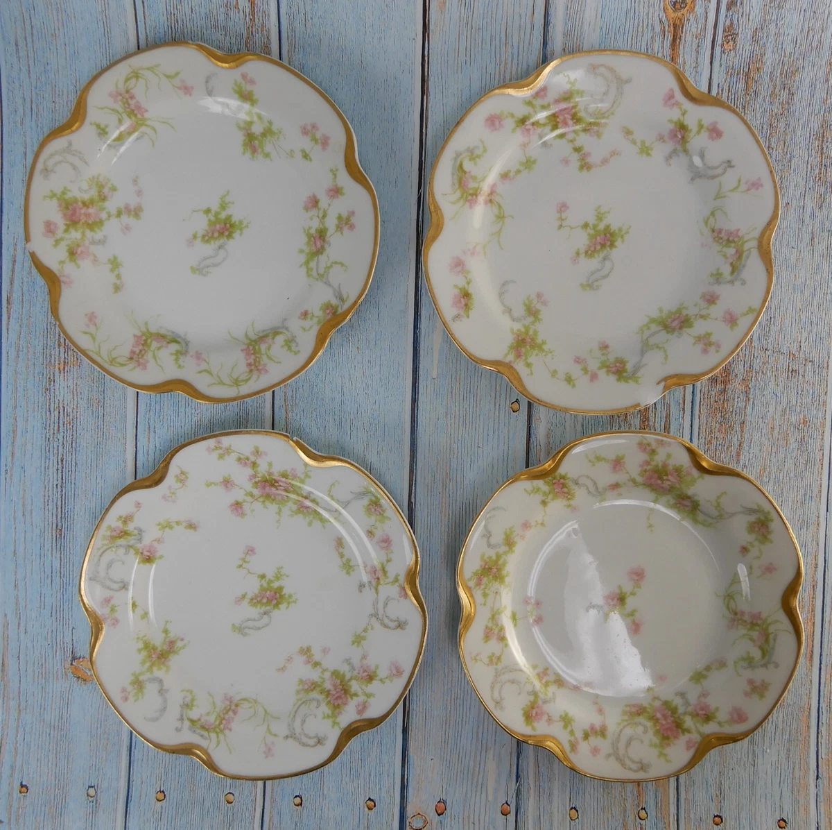 Haviland France Limoges for sale | eBay