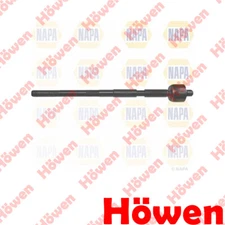 Fits Mercedes Vito 1996-2003 V-Class 1996-2003 Tie Rod End Front Howen #2