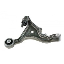 Triangle de suspension Volvo S80
