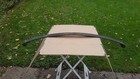 Foto 3 di 6