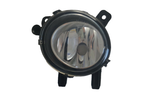 Original BMW 2er F45 F46 2016 Nebelscheinwerfer vorne links 7342115