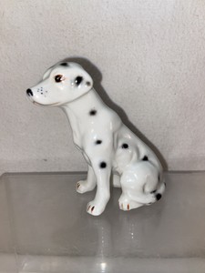 teacup dalmatian puppies