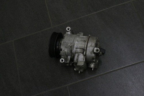 Audi VW Seat Skoda Klimakompressor 1K0820859T a/c compressor Denso Klima TSI