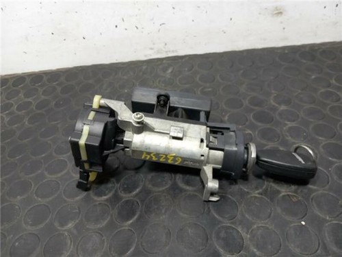 05026164AP antirrobo para CHRYSLER SEBRING BERLINA 2.0 CRD LIMITED 991420 - Imagen 3 de 6