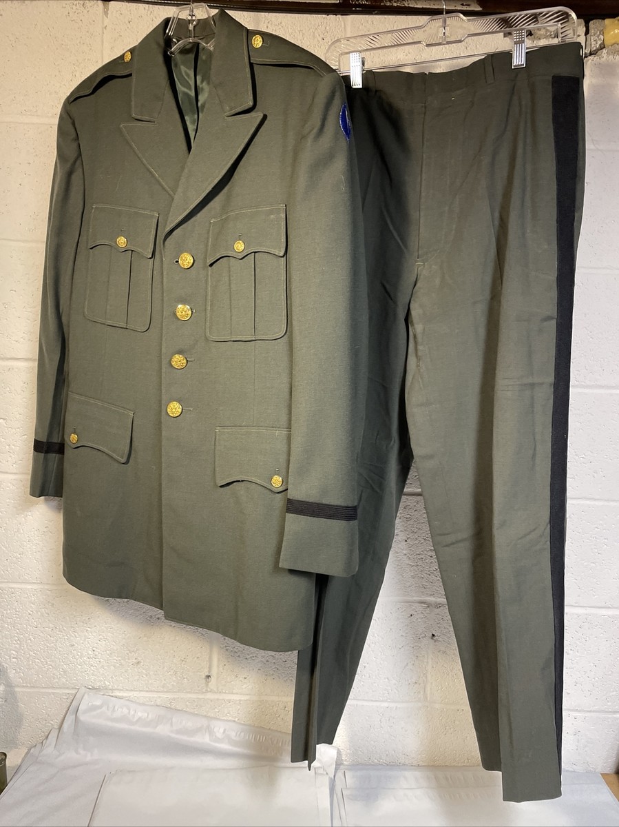 GI JOE ミリタリー 特殊部隊 装備品　コスチューム　 ジャンク GI JOE ミリタリー 特殊部隊 装備品 コスチューム ジャンク
