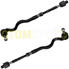 Rotule de direction BMW 330