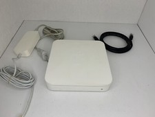Router Apple AirPort Extreme 5th Génération A1408  - bon état - Officiel