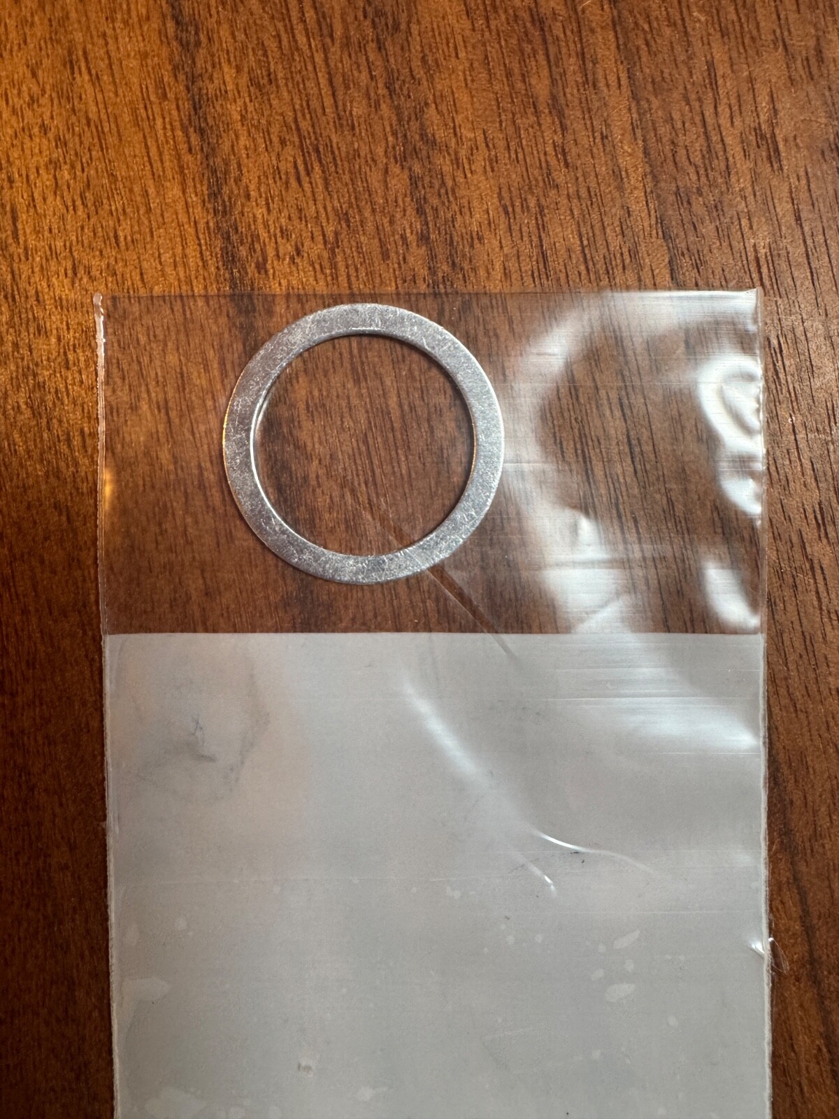 Genuine Bentley Oil Filter Arnage,  All SZ Bonus Brochure