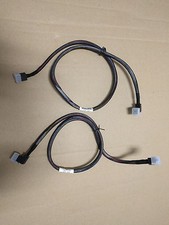 Intel AXXCBL1UHRHD Cable kit