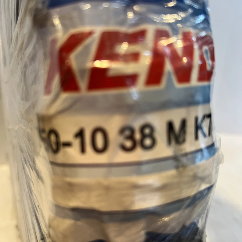 Pneu de bicicleta Kenda 2.50-10 38M K760 *Novo - Imagem 3 de 4