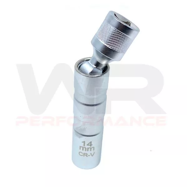 Triumph spark plug socket deals