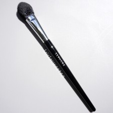 Sephora PRO Precision Blush Brush 73 Flawless Powder Setting Brush NEW