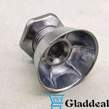 NEW Dryer Motor Pulley for Maytag, Whirlpool, AP6011686, PS11744884, WP8066184