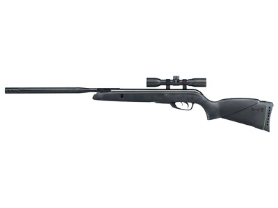 (NEW) Gamo Wildcat Whisper by Gamo 0.22''