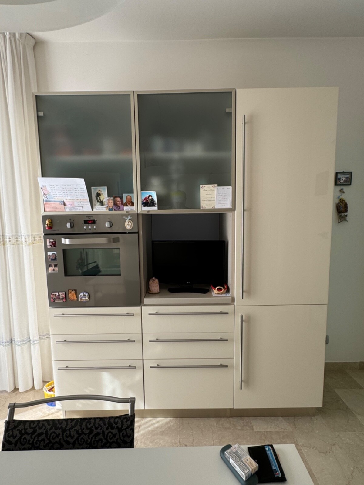 Foto 2 di 2