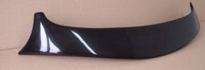 GFK Heck Dachspoiler für Opel Tigra MK1 94-01 GFK Heck Dachspoiler für Opel Tigra MK1 94-01