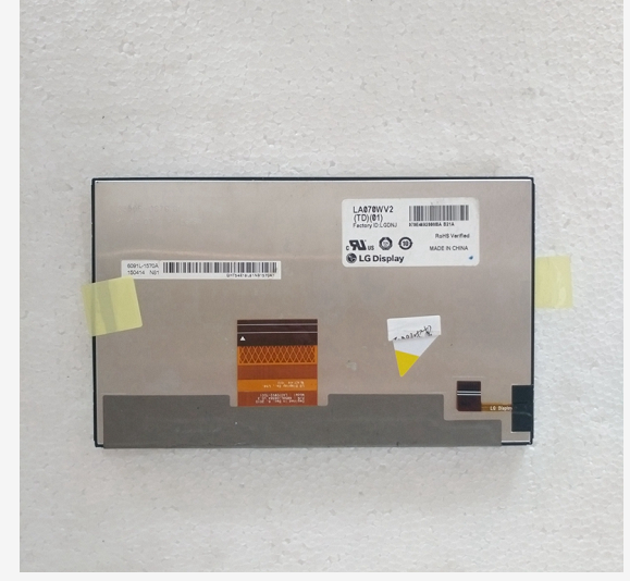 Pro-face 2780054-01 PL7921-T4 Touch Screen für Ersatzteil Panel Pro-face 2780054-01 PL7921-T4 Touch Screen für Ersatzteil Panel
