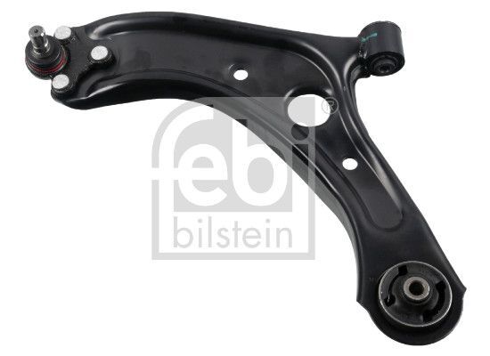 Febi Bilstein 183621 Lenker, RadaufhäNgung FüR Hyundai KIA-image