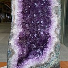 Picture 18 of 22