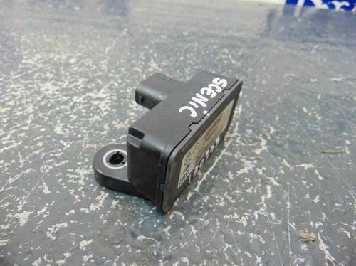 479305259R Sensor para RENAULT SCENIC III (JZ) Dynamique 2011 180293 - Imagen 3 de 19