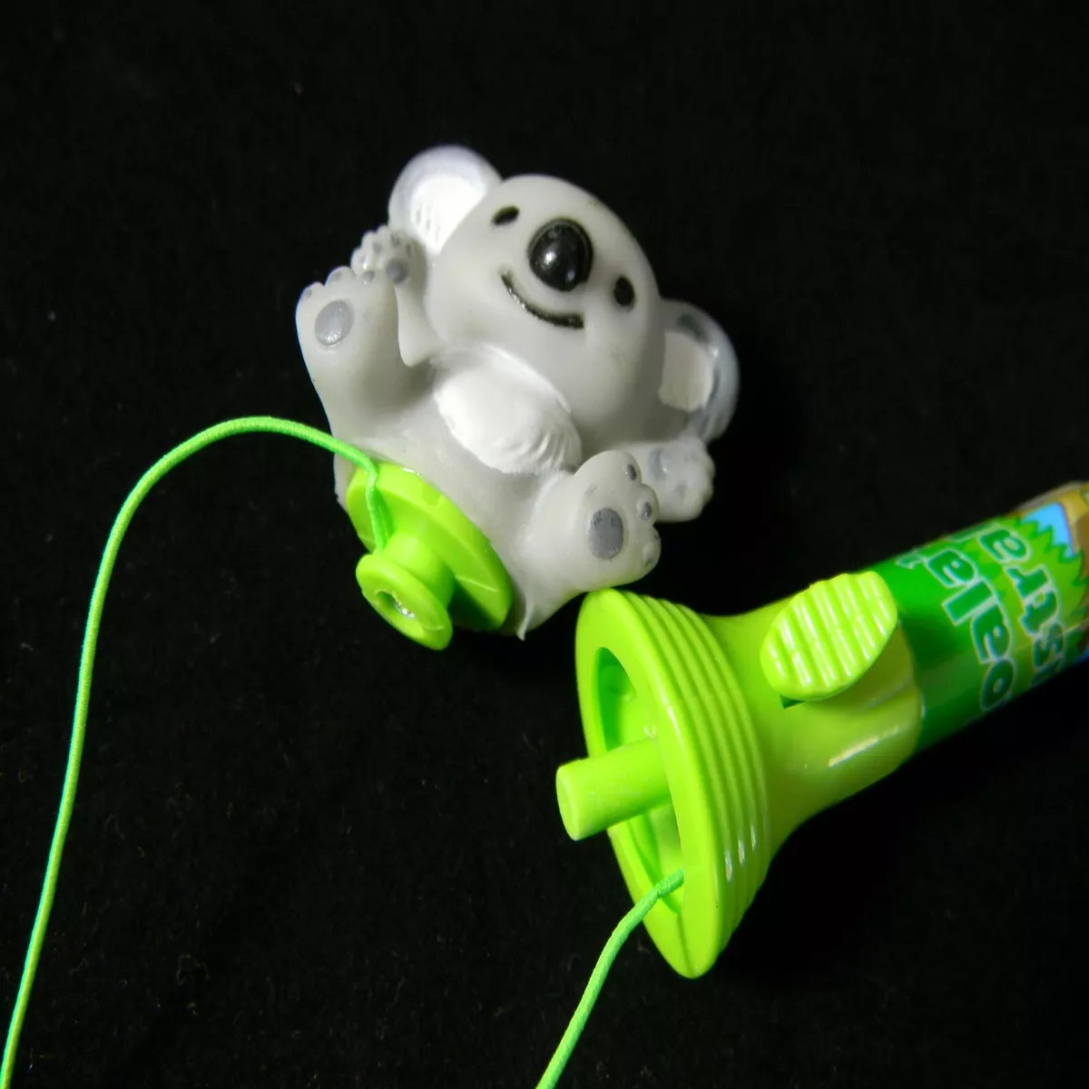 Novelty 2024 toys australia
