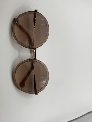 liu jo sunglasses LJ696S 290 55/22 135 #2 PC71 | eBay display picture 3