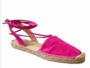 gap espadrilles