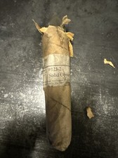 New Ready Tool Co. #12J-2 Solid Dead Center 