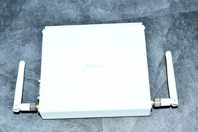 COLUBRIS NETWORKS WCB-200 Wireless Client Bridge Computer Networking Module