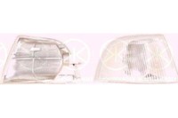 Neu Blinker - Rechts - FüR Volvo S40 I (644) 1995-2004 - 30862524