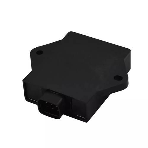 CDI Module for Suzuki 32900-19B50 CDI Unit For QuadRunner LT-4WD LT-F250 - Picture 3 of 6