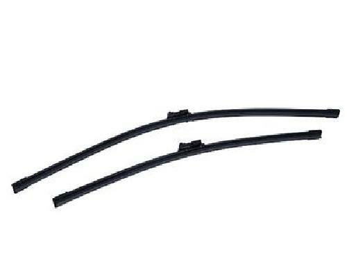 Original Maxgear Wiper Blade 39-0143 for Aston Martin BMW Ford Lexus Volvo