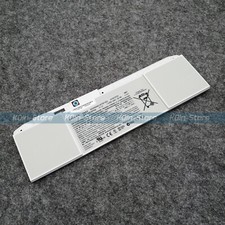 New Genuine VGP-BPS30 BPS30 OEM Battery for Sony VAIO SVT-11 SVT-13 SVT11113FA